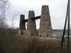 Kladno_KL_CZ_lime_kilns_2008.jpg