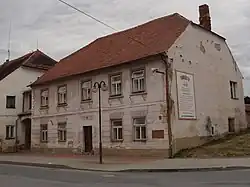 Kladruby - Revoluční 43 (2).JPG