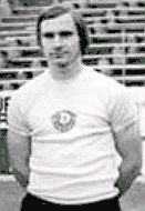 Klaus Müller (1976)