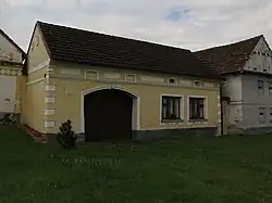 Klečaty, čp.31.jpg