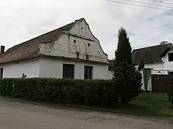 Klečaty, venkovská usedlost čp. 1.jpg