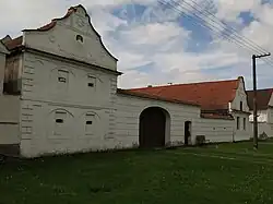 Klečaty, venkovská usedlost čp. 2.jpg