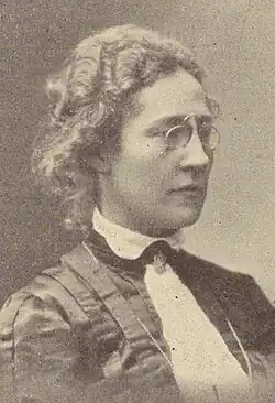 Jadwiga Sikorska-Klemensiewiczowa (1912)