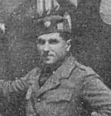 Klement Adamec (1920)