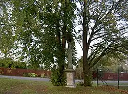 KlentschMarterl 01.JPG