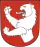Kloten