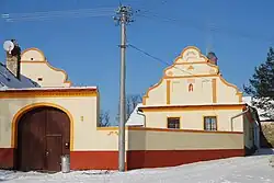 Kloub (Pohorovice) (10).jpg