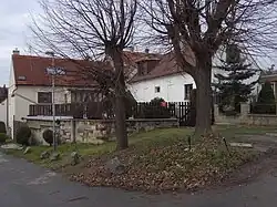 Klukovice - čp. 302 (1).jpg