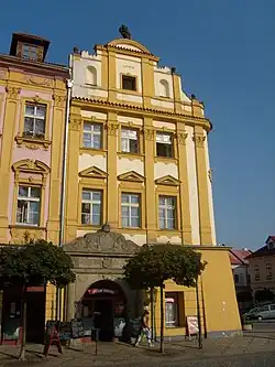 Kmohovský dům-Chrudim.jpg