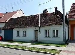 Kněždub, č. p. 160.jpg