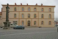 Knihovna (Čáslav) 02.JPG