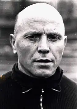 Georg Knöpfle (1965)