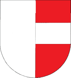 rodový erb Kočovských z Kočova