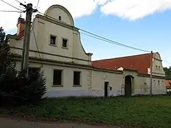 Kožlí, usedlost čp.9.jpg