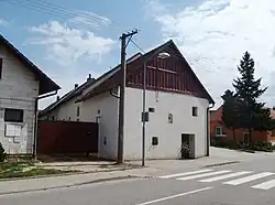 Kobylí, č. p. 309.jpg