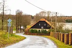 Kobylí Hlava čp. 6