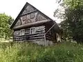 Chalupa čp. 6