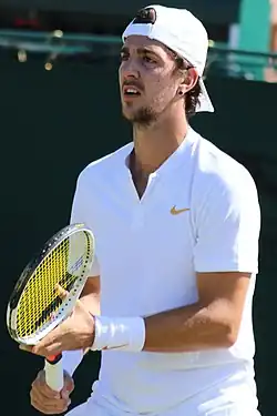 Kokkinakis