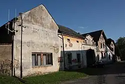 Kokořínsko, Sedlec, 2012, 046.JPG