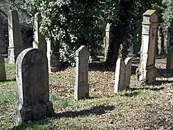 Kolín, Nový židovský hřbitov 17.jpg