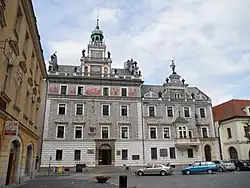 Kolin town hall.jpg