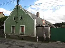 Kolinec, dům čp.47.jpg