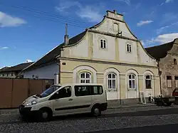 Kolinec, dům čp.8.jpg