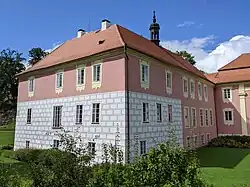 Koloděje nad Lužnicí - zámek (2).jpg