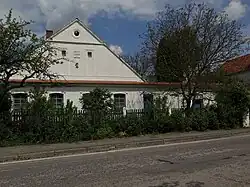 Komárov, venkovská usedlost čp.24.jpg
