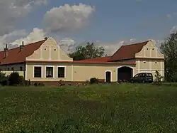 Komárov, venkovská usedlost čp.25.jpg