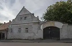 Komenského 12 (Neveklov).jpg