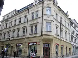 Komenského_2,_Jablonec_nad_Nisou.JPG
