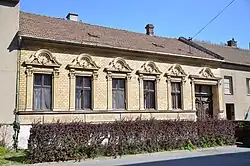 Komenskeho 191 (Bilovice nad Svitavou).jpg