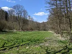 Konůvky - zaniklá ves (3).jpg