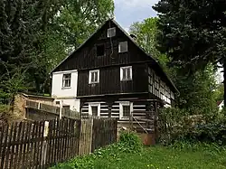 Konojedy, dům čp.99.jpg