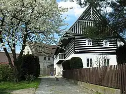 Konojedy u Úštěka 2021 (5).jpg