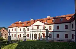 Konojedy zámek 5.jpg