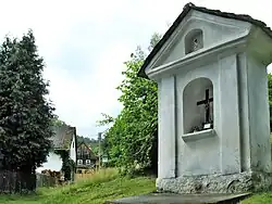 Konrádov 2020 (18).jpg