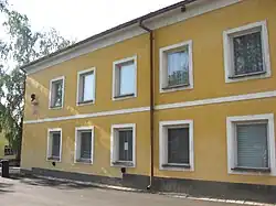 Konstantin Biebl house.JPG