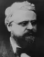 Konstantin Grünwald