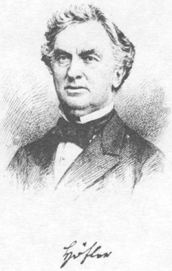 Konstantin von Höfler, r. 1880