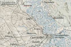 Kopači (polsky: Kopacze)