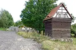 Kopanina špejchar 02.jpg