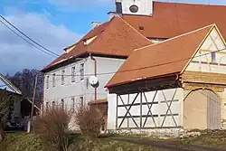 Kopanina fara leden 2022.jpg