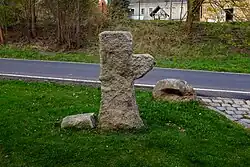 Kopanina smírčí kříž (2).jpg