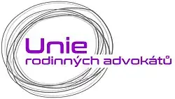 Logo URA, autorem je Pavel Janouškovec