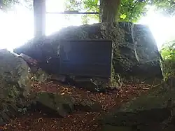 Korandovy kameny.jpg