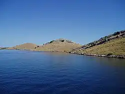 Kornati 2