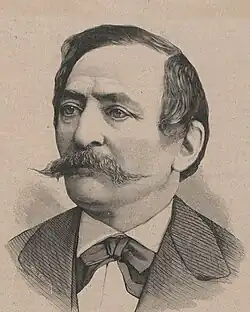 Kornel Krzeczunowicz