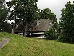 Korouhev, usedlost čp.168.JPG